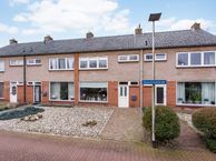 Gerard Kockstraat 4, 7678 AS Geesteren (OV)