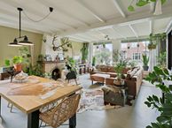 Raadhuisstraat 141, 5161 BG Sprang-Capelle