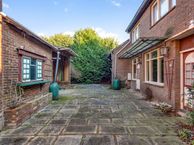 Oude Staat 23, 6118 AW Nieuwstadt