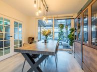 Dreesstraat 6, 5121 AJ Rijen