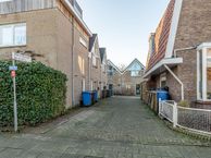 Maatschapslaan 34, 3981 AX Bunnik