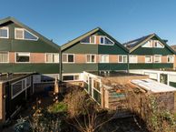 Klaverkamp 118, 4133 TL Vianen (UT)