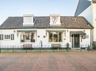 Onderdijk 15, 3341 BK Hendrik-Ido-Ambacht