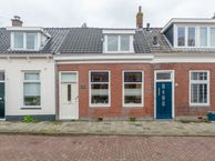 Seisweg 102, 4334 AL Middelburg