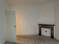 Krammerstraat 27 hs, 1078 KG Amsterdam