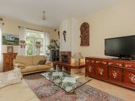 Zwart Janstraat 37, 3035 AK Rotterdam