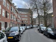 Molenbeekstraat 9 2, 1078 XA Amsterdam