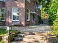 Rijksstraatweg 257, 9752 CC Haren (GR)