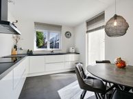 Paganinistraat 34, 5344 CP Oss