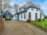 Veldkampweg 2, 9761 VD Eelde