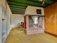 Neerbroek 13, 5427 PS Boekel