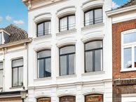 Kamp 6 - A, 3811 AR Amersfoort