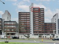 Burg. Hustinxstraat 298, 6512 AC Nijmegen