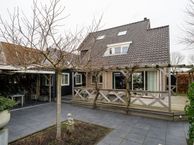 Molenvaart 119, 1761 AC Anna Paulowna