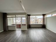 Dorpsstraat 81 G, 1901 EK Castricum