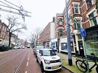 Nieuwe Binnenweg 438 A03, 3023 EX Rotterdam