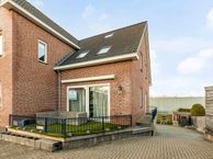 Westeinde 54, 2371 BD Roelofarendsveen