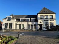 Dorpsstraat 3 c, 2451 AN Leimuiden