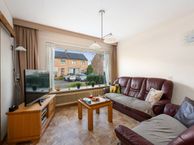 De Zeeg 58, 2991 EK Barendrecht