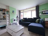 Carel Beukerhof 2 1, 6866 DH Heelsum