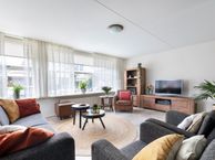 Plecht 6, 4871 DV Etten-Leur