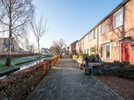 Kastanjelaan 89, 4241 DC Arkel