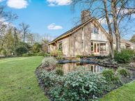 Berkenweg 38, 9471 PW Zuidlaren