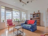 Krabbendijkestraat 409, 3086 LV Rotterdam