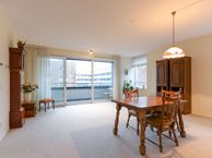 Veilingkade 32, 2691 AH 's-Gravenzande