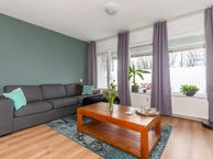 Louis Raemaekersstraat 23, 3119 NP Schiedam