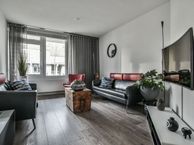 Floris Burgwal 106, 2907 PJ Capelle aan den IJssel