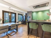 Lijsterbeslaan 5, 4233 HW Ameide