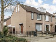 Melde 30, 5684 JN Best