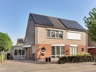 Meidoornlaan 28, 5931 SG Tegelen