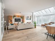 Dokter Duyvendakhof 4, 3261 CL Oud-Beijerland