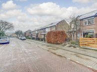 Bedaulxstraat 37, 4931 XP Geertruidenberg