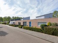 De van der Schuerenmarke 2, 8016 MA Zwolle