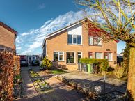 Drapeniersstraat 2 A, 1383 CN Weesp