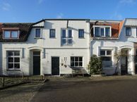 van Heemskerckstraat 32, 6512 GP Nijmegen