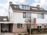 J. Dixlaan 8, 2104 CG Heemstede