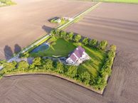 Adamsweg 4, 3241 MX Middelharnis