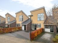 Dokter Duyvendakhof 4, 3261 CL Oud-Beijerland