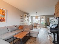 Hillekensacker 3065, 6546 LK Nijmegen