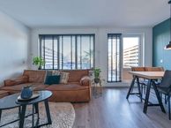 Vinkenveld 89, 7827 DT Emmen