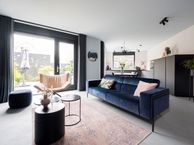 De Lieverhof 49, 3861 JM Nijkerk