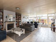 Trasmolen 15, 3352 AH Papendrecht