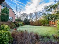 Zwarte Bergweg 9, 7364 AB Lieren