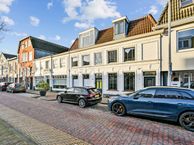 Hooftstraat 125, 2406 GG Alphen aan den Rijn