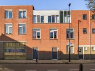 Koningstraat 124, 1941 BG Beverwijk