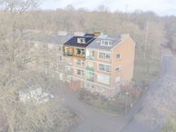 Surinamelaan 53 c, 3818 TD Amersfoort